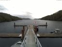 ./images/calvert/dock/20150402/dock20150402_123504.jpg