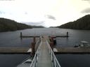 ./images/calvert/dock/20150402/dock20150402_124004.jpg