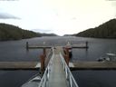 ./images/calvert/dock/20150402/dock20150402_124502.jpg