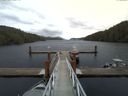 ./images/calvert/dock/20150402/dock20150402_125001.jpg