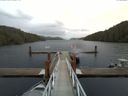 ./images/calvert/dock/20150402/dock20150402_125501.jpg