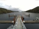 ./images/calvert/dock/20150402/dock20150402_130004.jpg