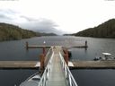 ./images/calvert/dock/20150402/dock20150402_130504.jpg
