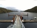 ./images/calvert/dock/20150402/dock20150402_131002.jpg