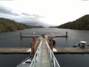./images/calvert/dock/20150402/dock20150402_131504.jpg