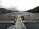 ./images/calvert/dock/20150402/dock20150402_132002.jpg