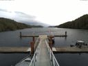 ./images/calvert/dock/20150402/dock20150402_132502.jpg