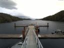 ./images/calvert/dock/20150402/dock20150402_133004.jpg