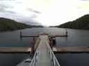 ./images/calvert/dock/20150402/dock20150402_133501.jpg
