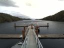 ./images/calvert/dock/20150402/dock20150402_134003.jpg