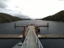 ./images/calvert/dock/20150402/dock20150402_134501.jpg