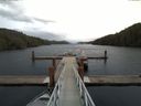 ./images/calvert/dock/20150402/dock20150402_135002.jpg