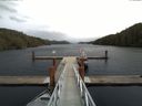 ./images/calvert/dock/20150402/dock20150402_135502.jpg