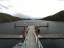 ./images/calvert/dock/20150402/dock20150402_140502.jpg