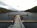 ./images/calvert/dock/20150402/dock20150402_141002.jpg