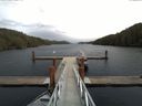 ./images/calvert/dock/20150402/dock20150402_141501.jpg