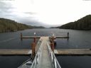 ./images/calvert/dock/20150402/dock20150402_142003.jpg