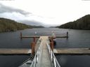 ./images/calvert/dock/20150402/dock20150402_142503.jpg
