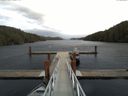 ./images/calvert/dock/20150402/dock20150402_143004.jpg