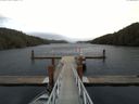 ./images/calvert/dock/20150402/dock20150402_143504.jpg