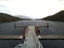 ./images/calvert/dock/20150402/dock20150402_144002.jpg