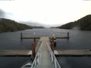 ./images/calvert/dock/20150402/dock20150402_144504.jpg