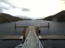 ./images/calvert/dock/20150402/dock20150402_145004.jpg