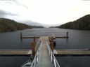 ./images/calvert/dock/20150402/dock20150402_145502.jpg