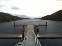 ./images/calvert/dock/20150402/dock20150402_150003.jpg