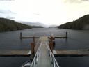 ./images/calvert/dock/20150402/dock20150402_150501.jpg