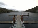 ./images/calvert/dock/20150402/dock20150402_151001.jpg