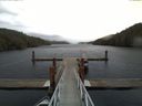 ./images/calvert/dock/20150402/dock20150402_151502.jpg