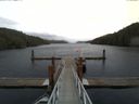 ./images/calvert/dock/20150402/dock20150402_152004.jpg