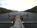./images/calvert/dock/20150402/dock20150402_152504.jpg