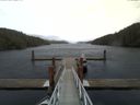 ./images/calvert/dock/20150402/dock20150402_153002.jpg
