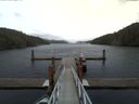 ./images/calvert/dock/20150402/dock20150402_153502.jpg