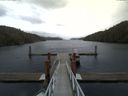 ./images/calvert/dock/20150402/dock20150402_154002.jpg