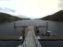 ./images/calvert/dock/20150402/dock20150402_154503.jpg