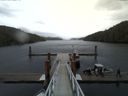 ./images/calvert/dock/20150402/dock20150402_155003.jpg
