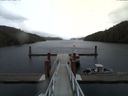 ./images/calvert/dock/20150402/dock20150402_155503.jpg