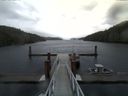 ./images/calvert/dock/20150402/dock20150402_160002.jpg
