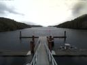 ./images/calvert/dock/20150402/dock20150402_160502.jpg