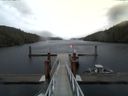 ./images/calvert/dock/20150402/dock20150402_161004.jpg