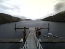 ./images/calvert/dock/20150402/dock20150402_161504.jpg