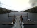 ./images/calvert/dock/20150402/dock20150402_162004.jpg