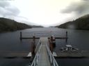 ./images/calvert/dock/20150402/dock20150402_162501.jpg