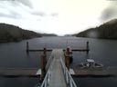 ./images/calvert/dock/20150402/dock20150402_163003.jpg