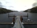 ./images/calvert/dock/20150402/dock20150402_163503.jpg