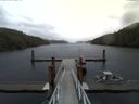 ./images/calvert/dock/20150402/dock20150402_164004.jpg