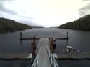./images/calvert/dock/20150402/dock20150402_164502.jpg